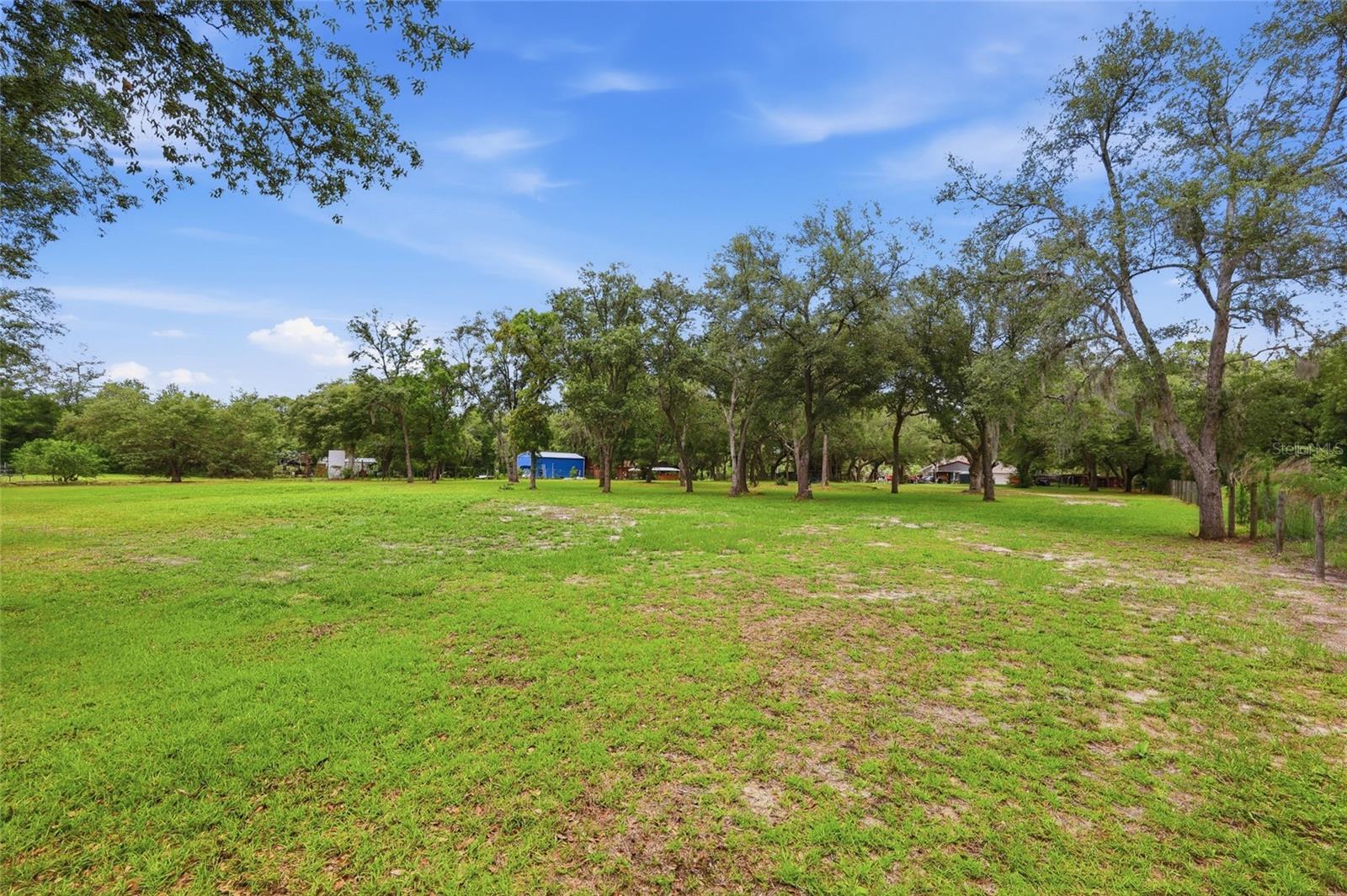 5956 W GREEN ACRES ST, HOMOSASSA, FL, 34446