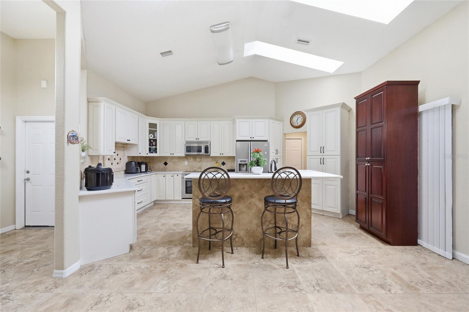 5956 W GREEN ACRES ST, HOMOSASSA, FL, 34446