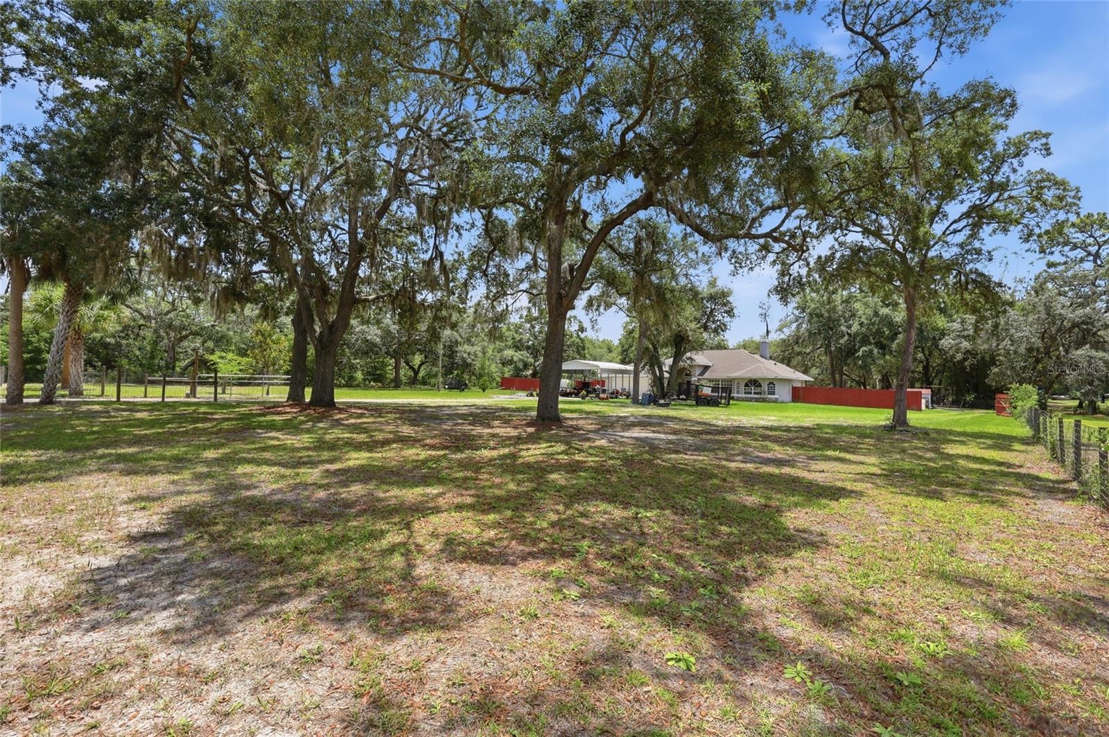 5956 W GREEN ACRES ST, HOMOSASSA, FL, 34446
