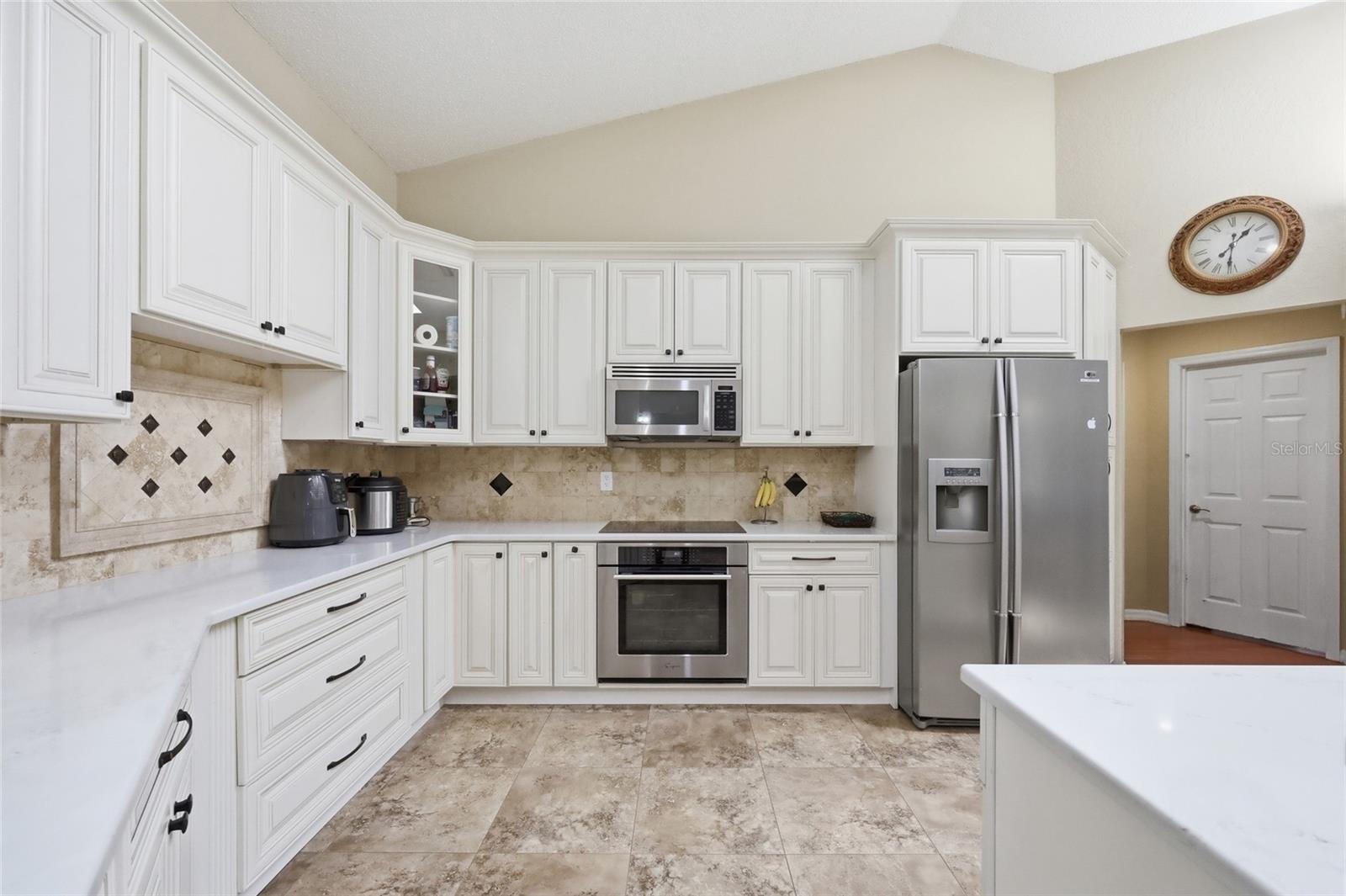 5956 W GREEN ACRES ST, HOMOSASSA, FL, 34446