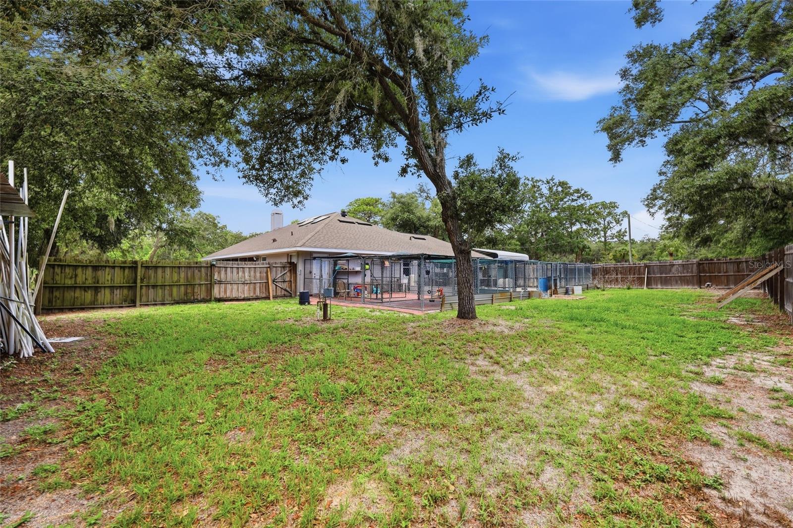 5956 W GREEN ACRES ST, HOMOSASSA, FL, 34446