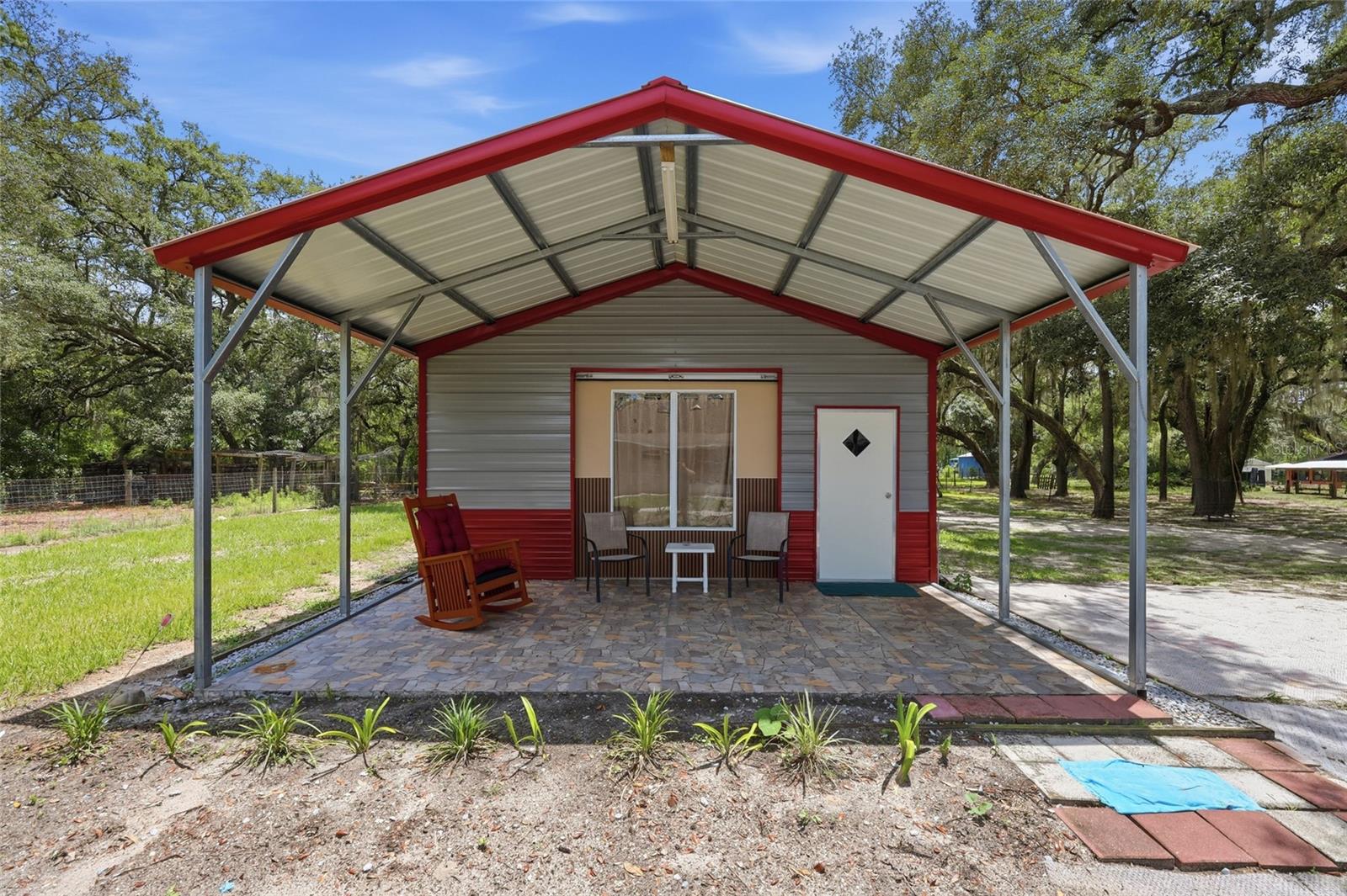 5956 W GREEN ACRES ST, HOMOSASSA, FL, 34446