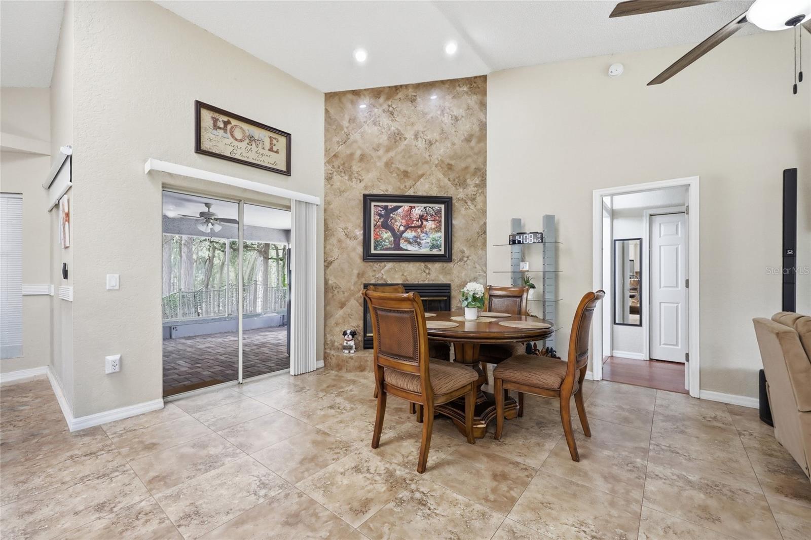 5956 W GREEN ACRES ST, HOMOSASSA, FL, 34446
