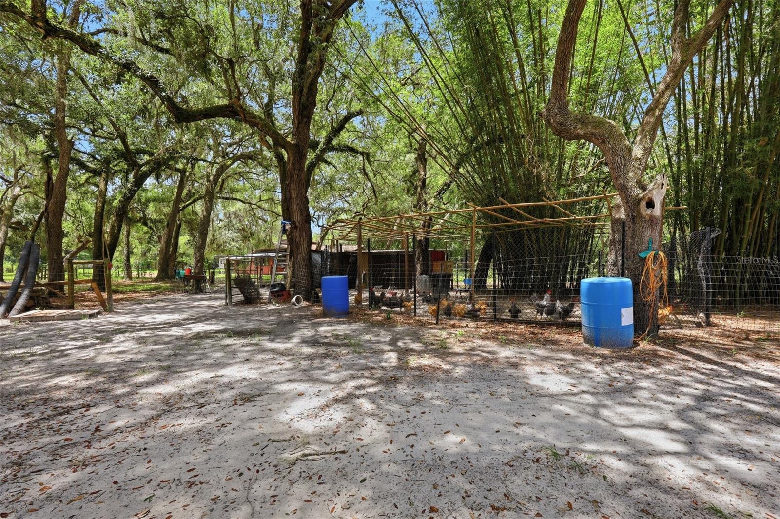 5956 W GREEN ACRES ST, HOMOSASSA, FL, 34446