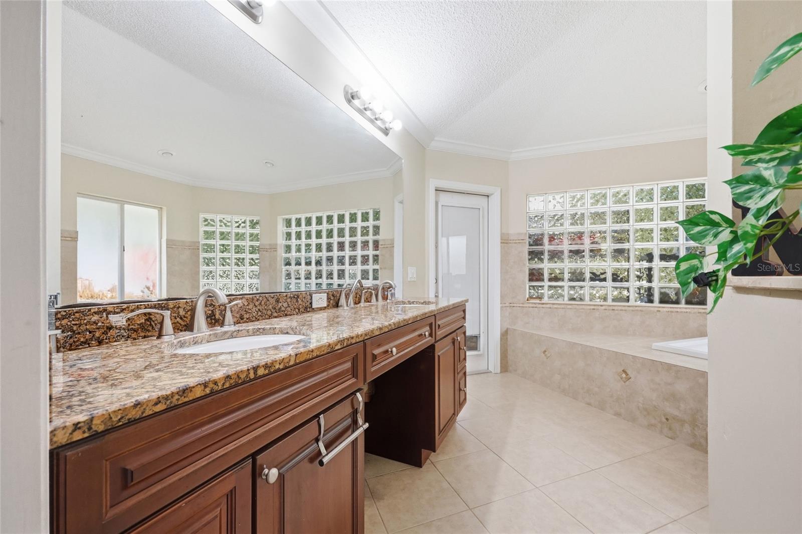 5956 W GREEN ACRES ST, HOMOSASSA, FL, 34446