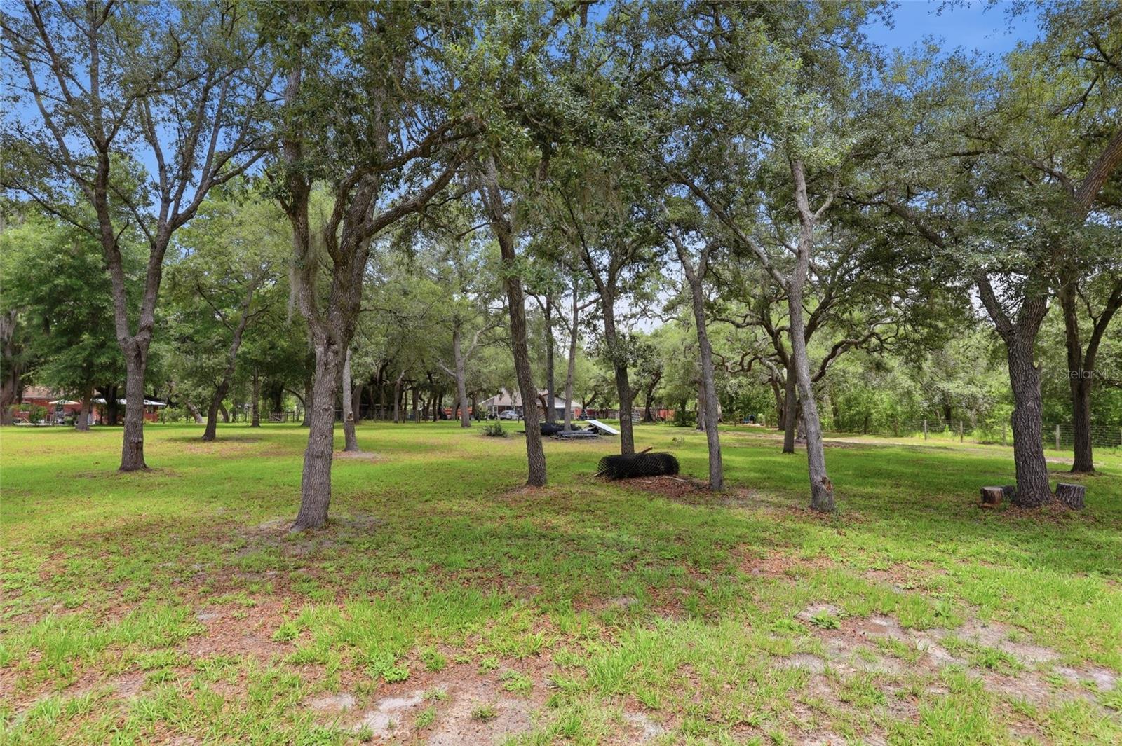 5956 W GREEN ACRES ST, HOMOSASSA, FL, 34446