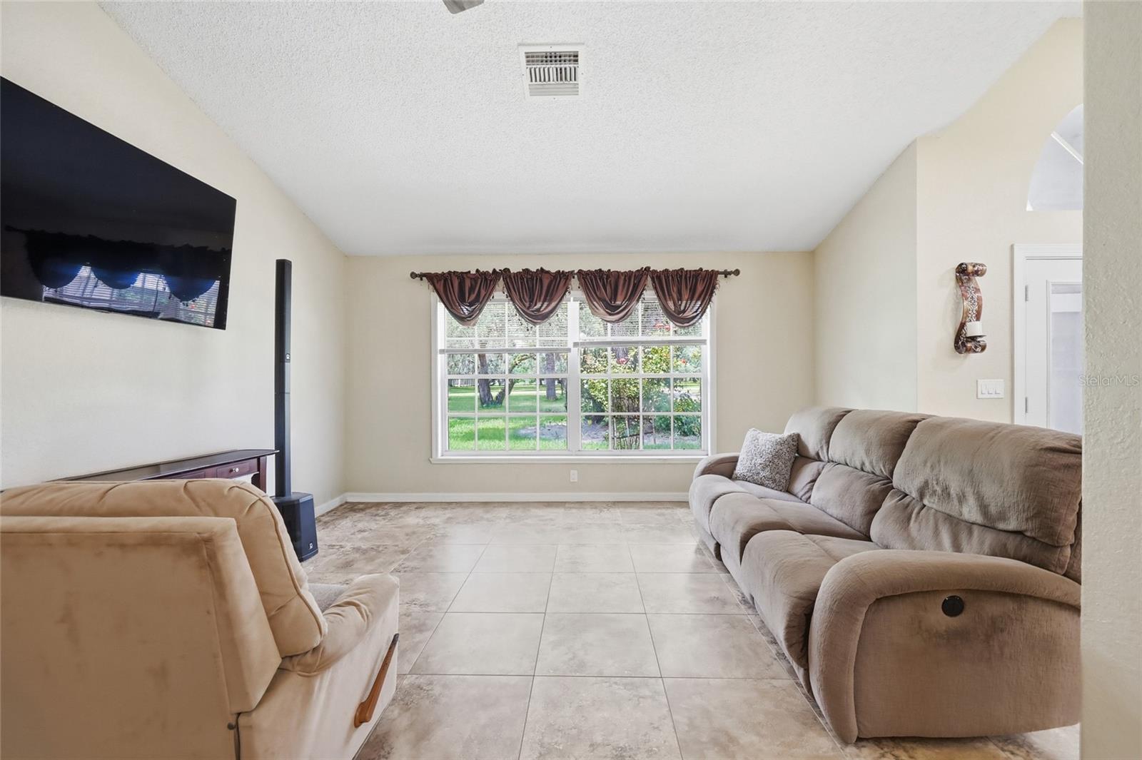 5956 W GREEN ACRES ST, HOMOSASSA, FL, 34446