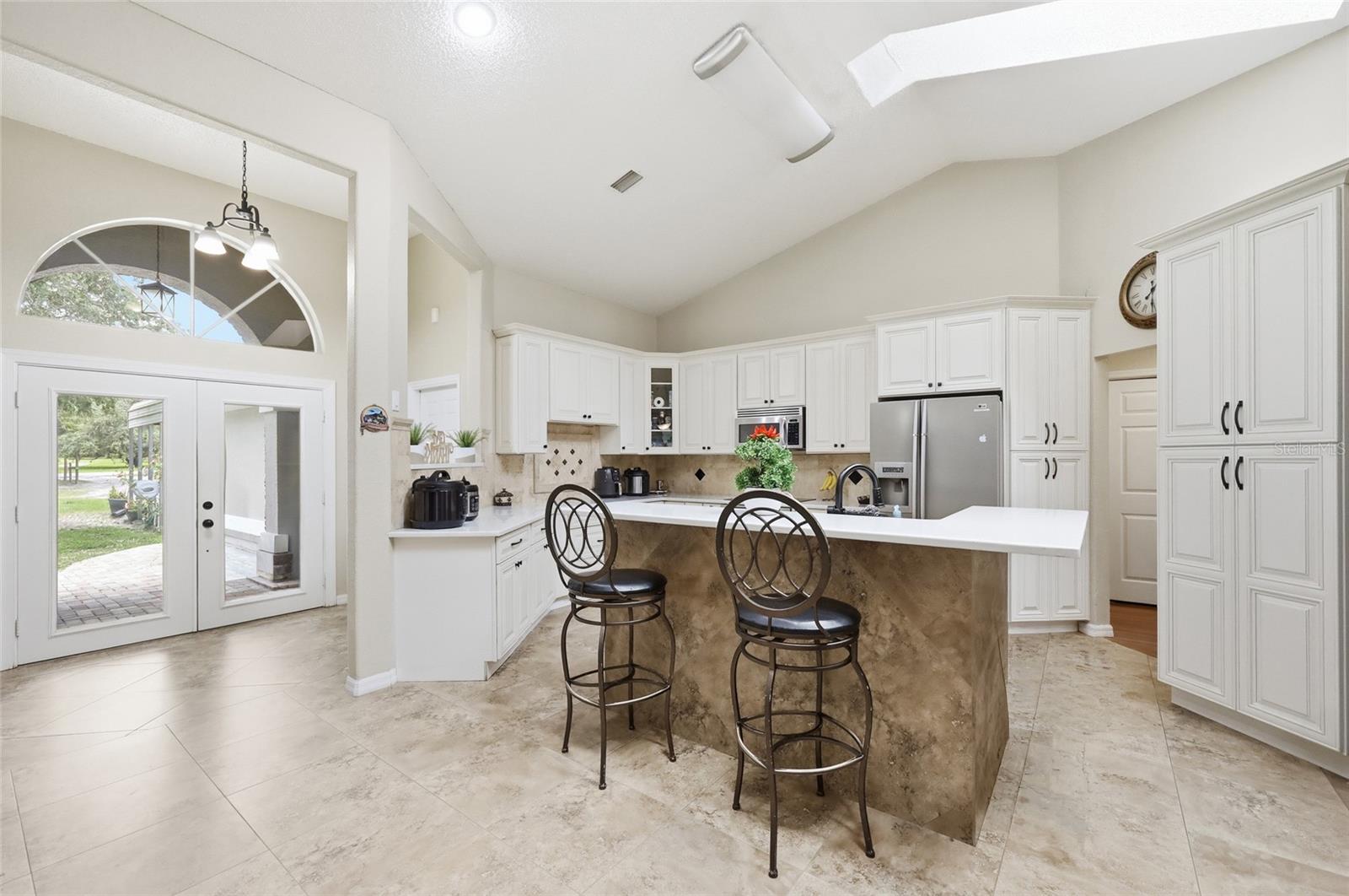 5956 W GREEN ACRES ST, HOMOSASSA, FL, 34446