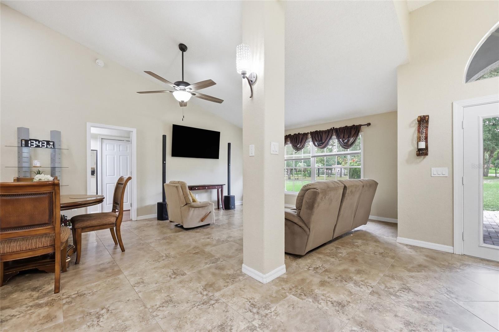 5956 W GREEN ACRES ST, HOMOSASSA, FL, 34446