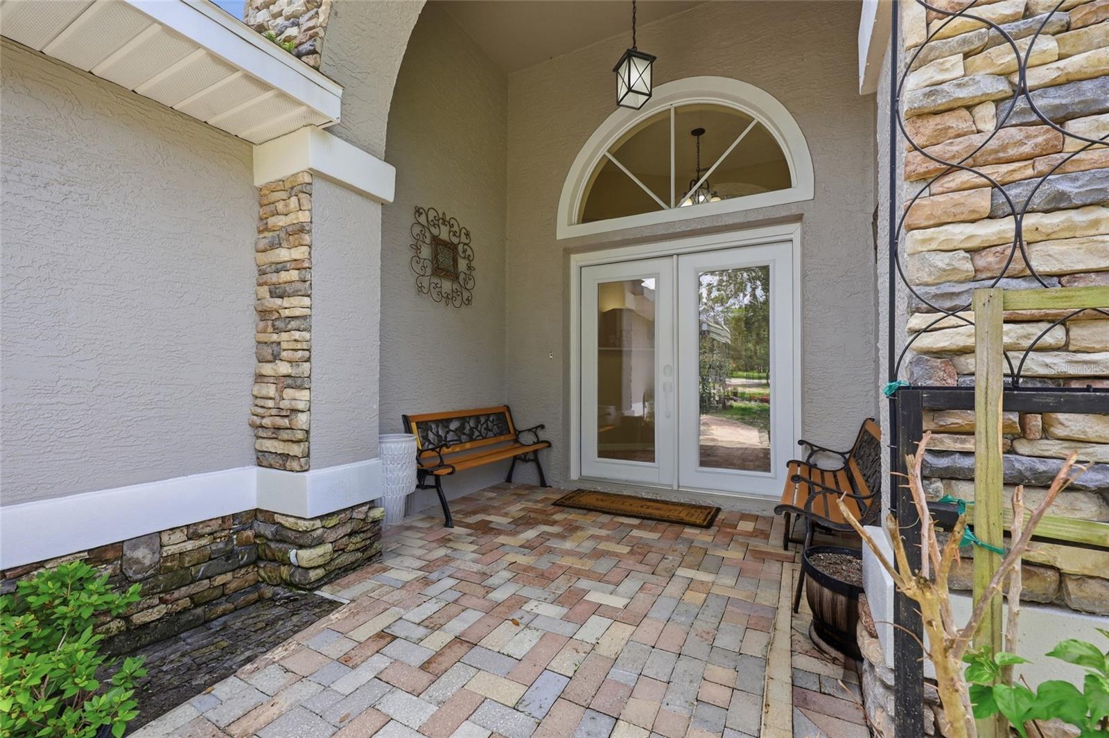5956 W GREEN ACRES ST, HOMOSASSA, FL, 34446