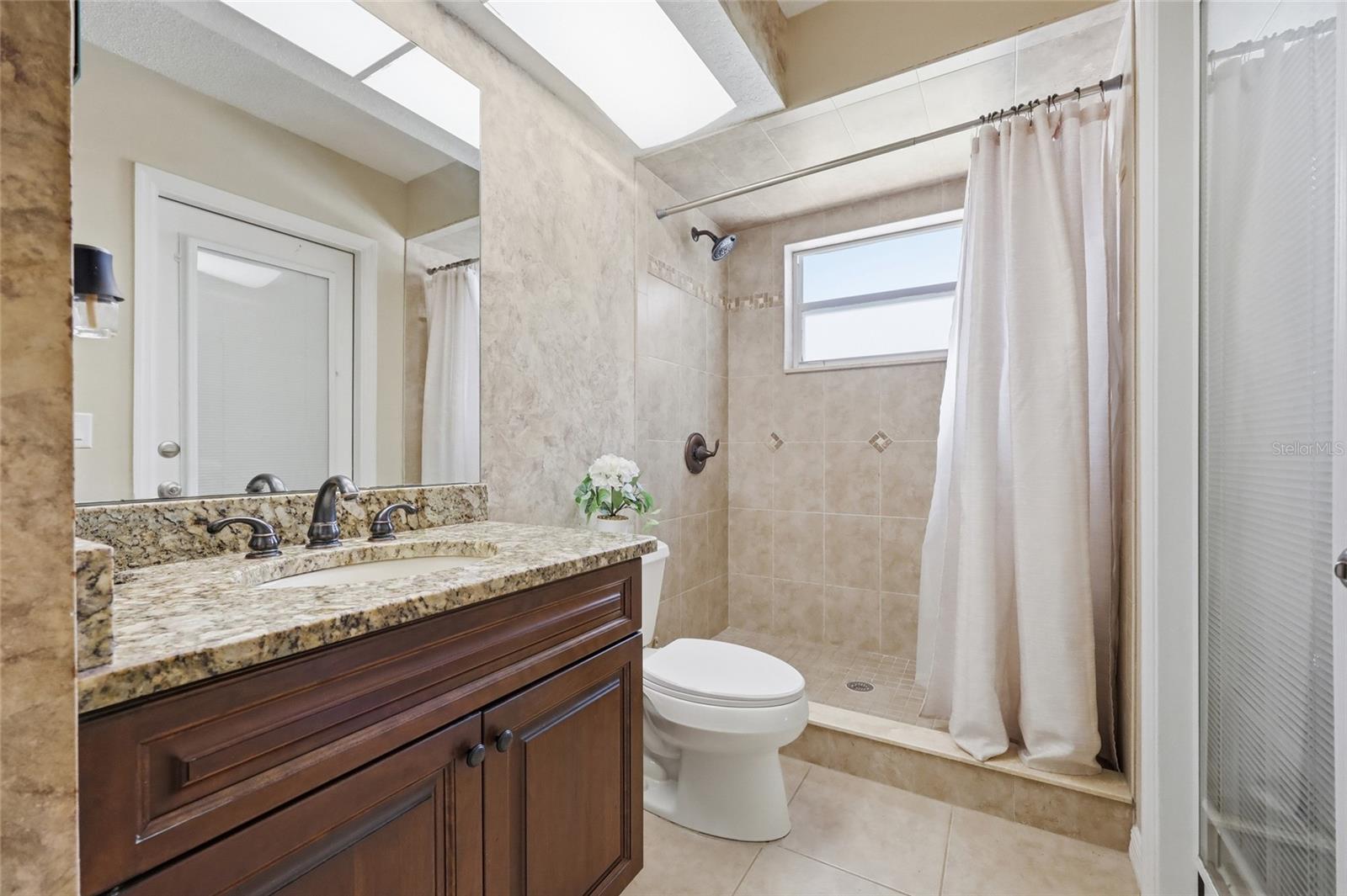 5956 W GREEN ACRES ST, HOMOSASSA, FL, 34446