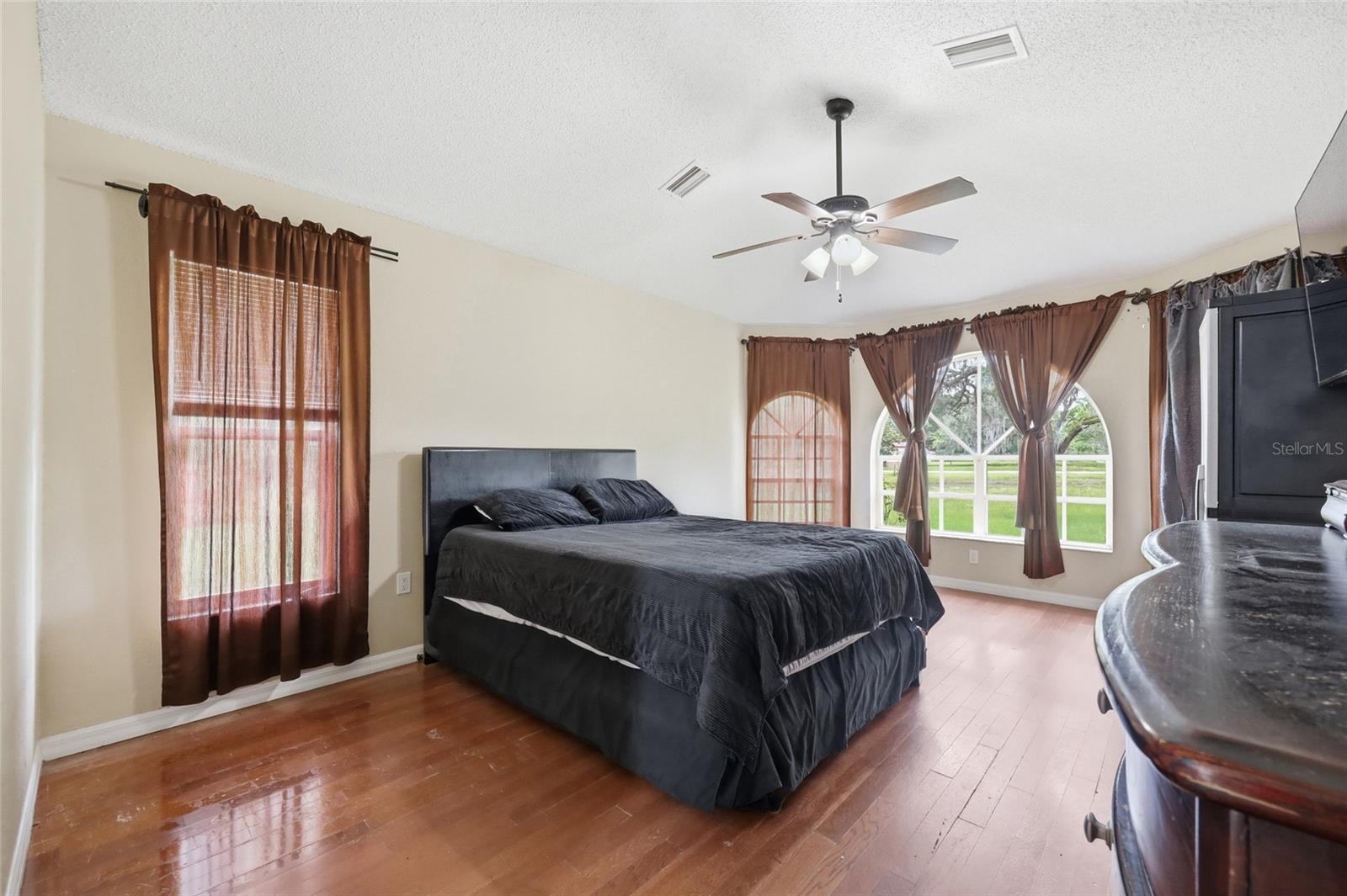 5956 W GREEN ACRES ST, HOMOSASSA, FL, 34446