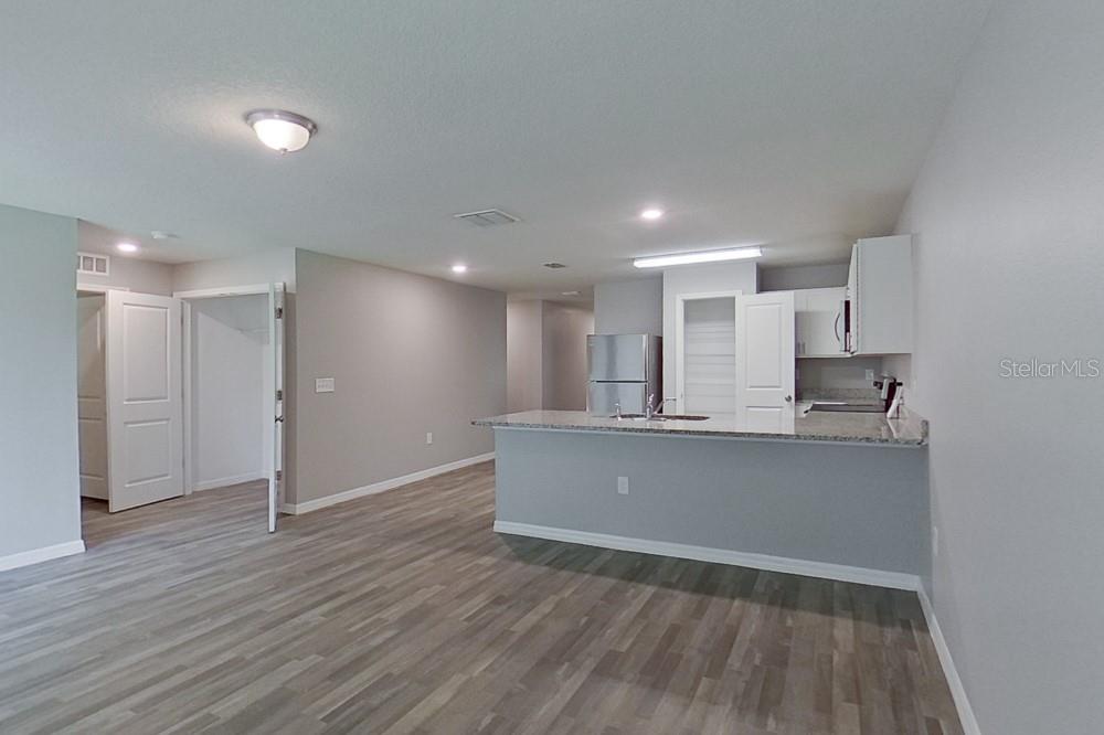 2907 W CAMILO DR, CITRUS SPRINGS, FL, 34434
