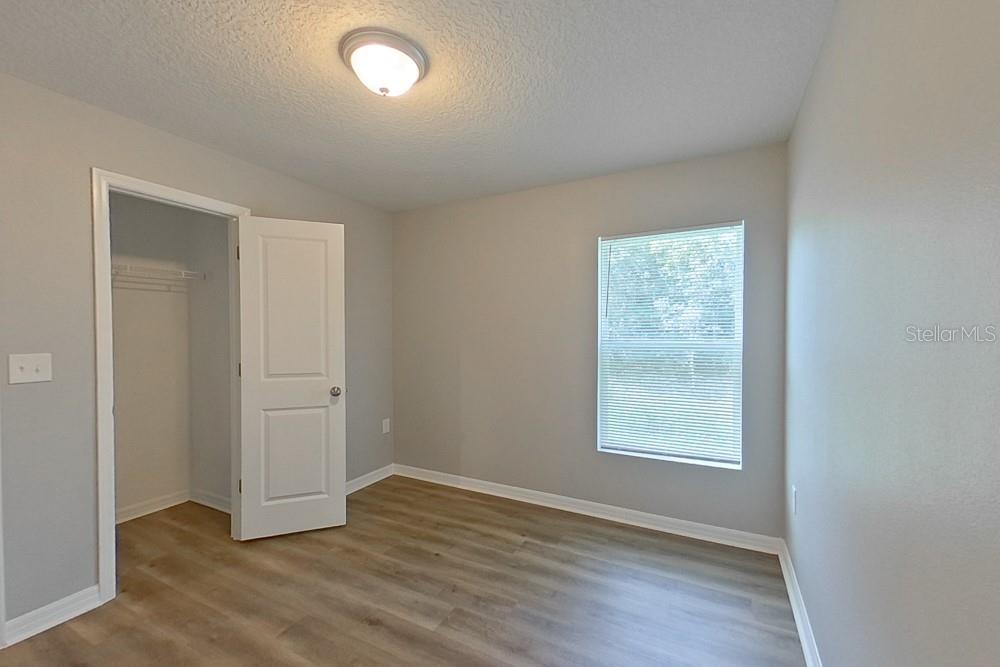 2907 W CAMILO DR, CITRUS SPRINGS, FL, 34434