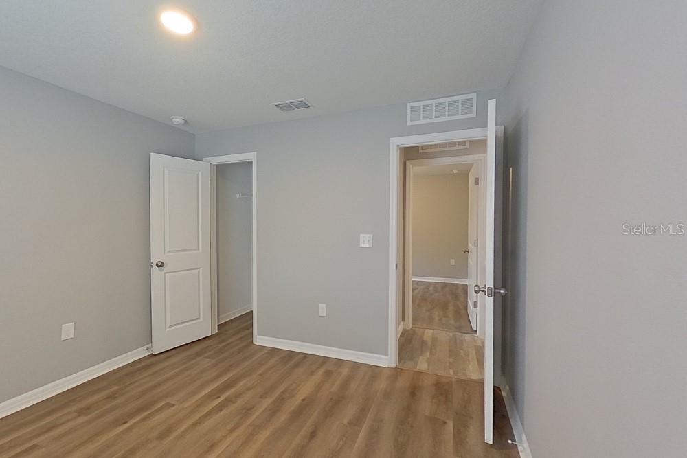 2907 W CAMILO DR, CITRUS SPRINGS, FL, 34434