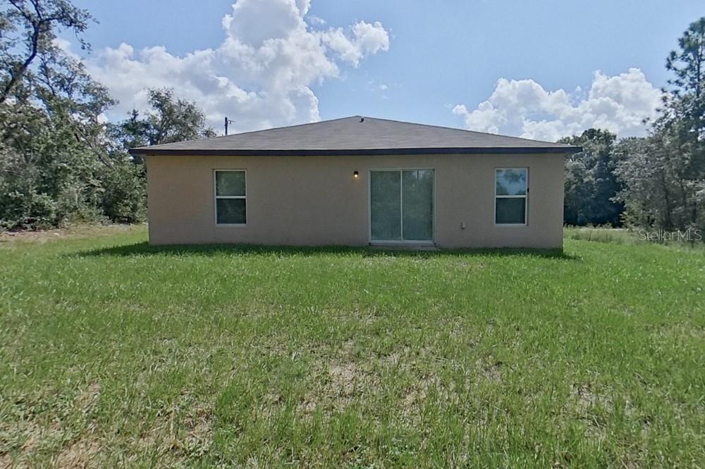 2907 W CAMILO DR, CITRUS SPRINGS, FL, 34434