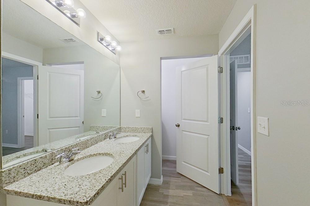 2907 W CAMILO DR, CITRUS SPRINGS, FL, 34434
