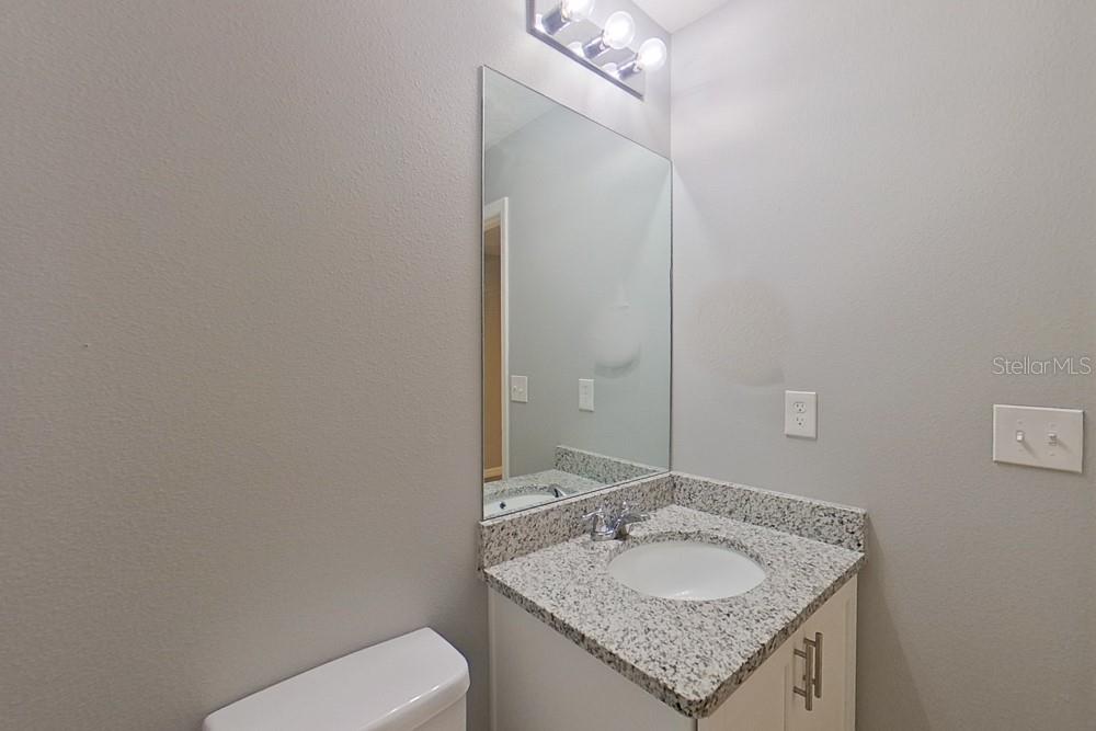 2907 W CAMILO DR, CITRUS SPRINGS, FL, 34434