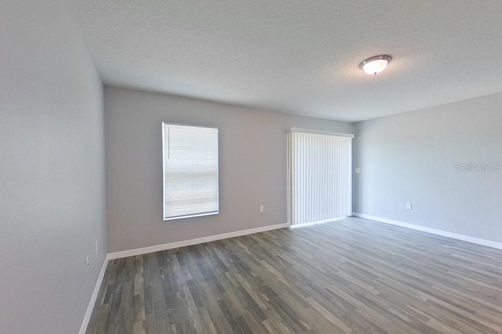 2907 W CAMILO DR, CITRUS SPRINGS, FL, 34434