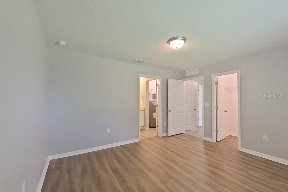 2907 W CAMILO DR, CITRUS SPRINGS, FL, 34434