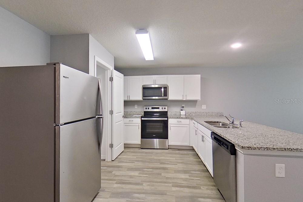 2907 W CAMILO DR, CITRUS SPRINGS, FL, 34434