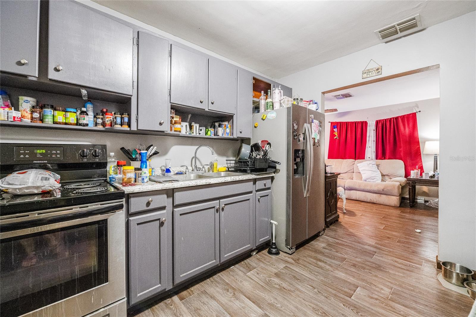 490 W ETHELENE ST, BARTOW, FL, 33830