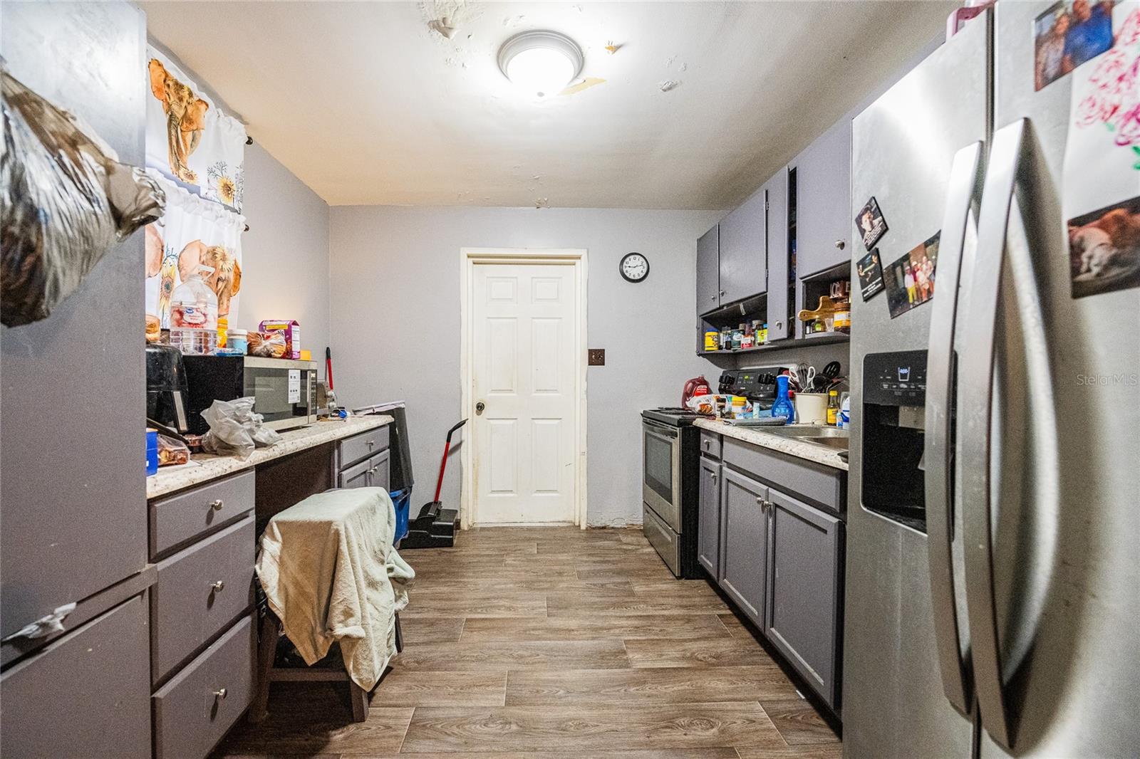 490 W ETHELENE ST, BARTOW, FL, 33830