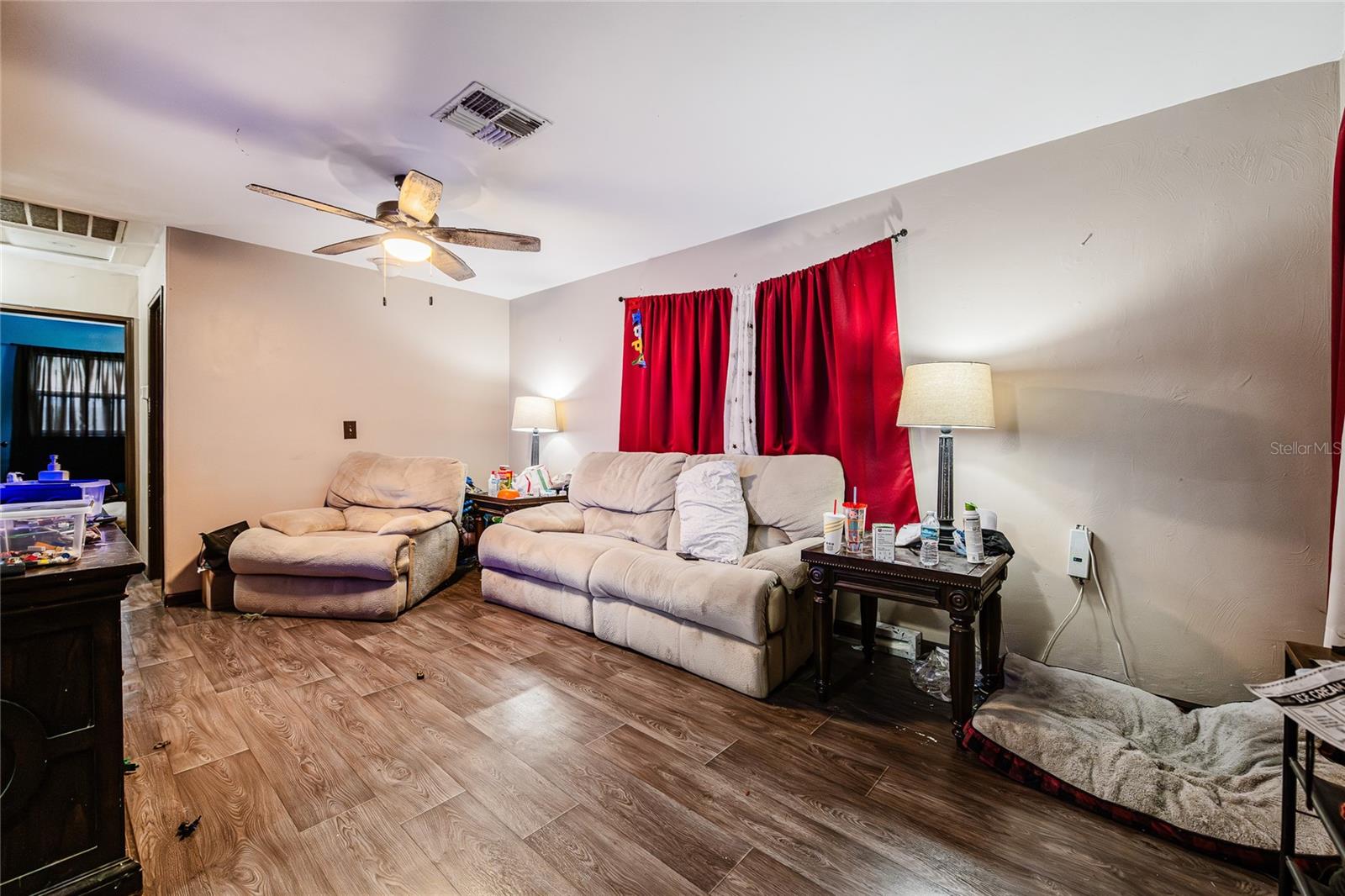 490 W ETHELENE ST, BARTOW, FL, 33830