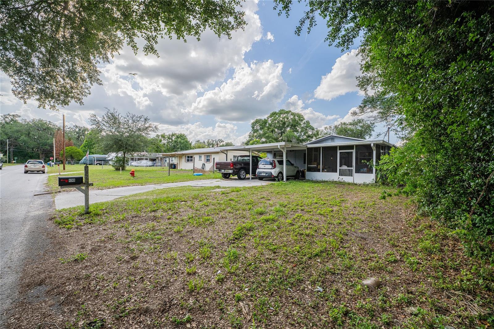 490 W ETHELENE ST, BARTOW, FL, 33830