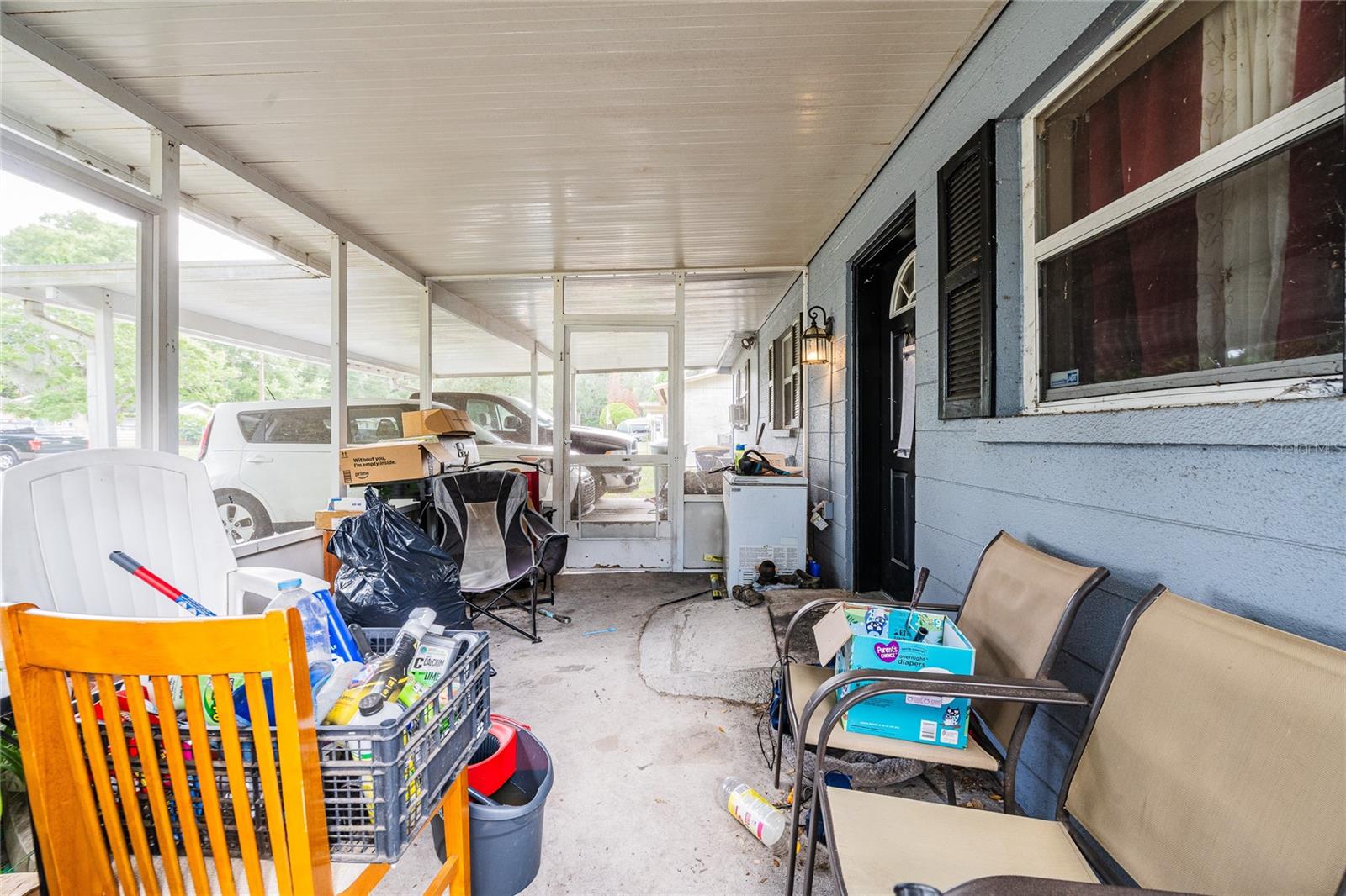490 W ETHELENE ST, BARTOW, FL, 33830