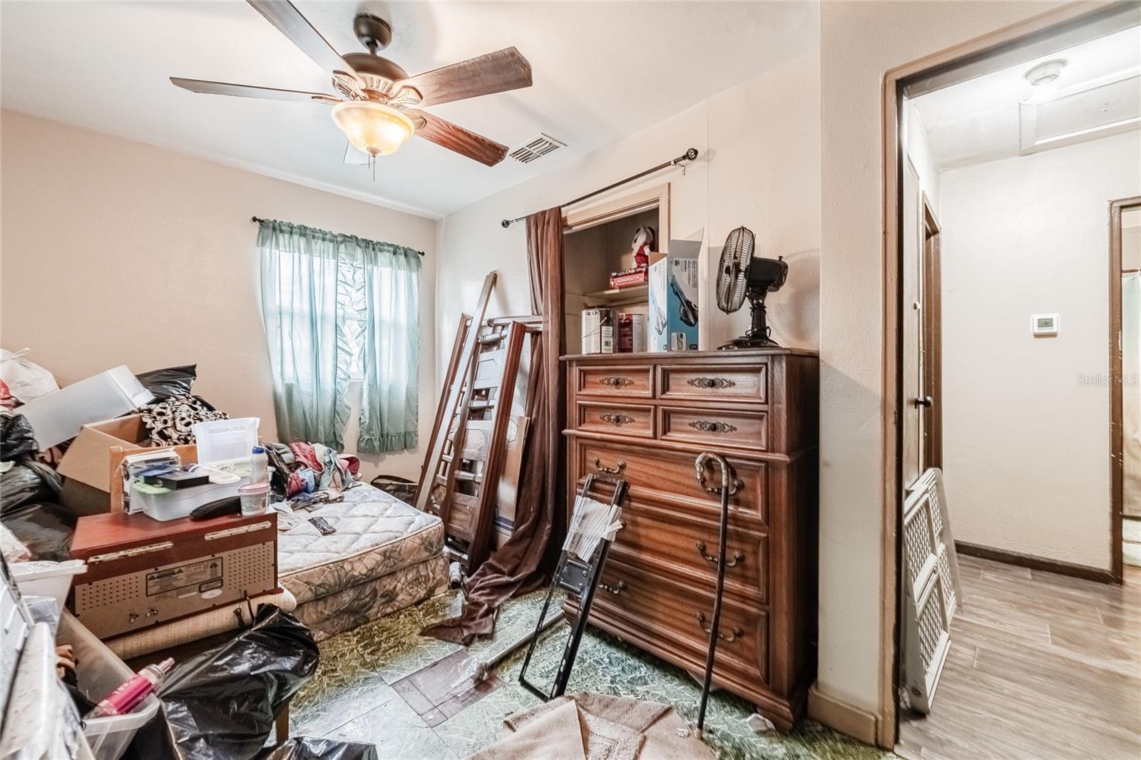 490 W ETHELENE ST, BARTOW, FL, 33830