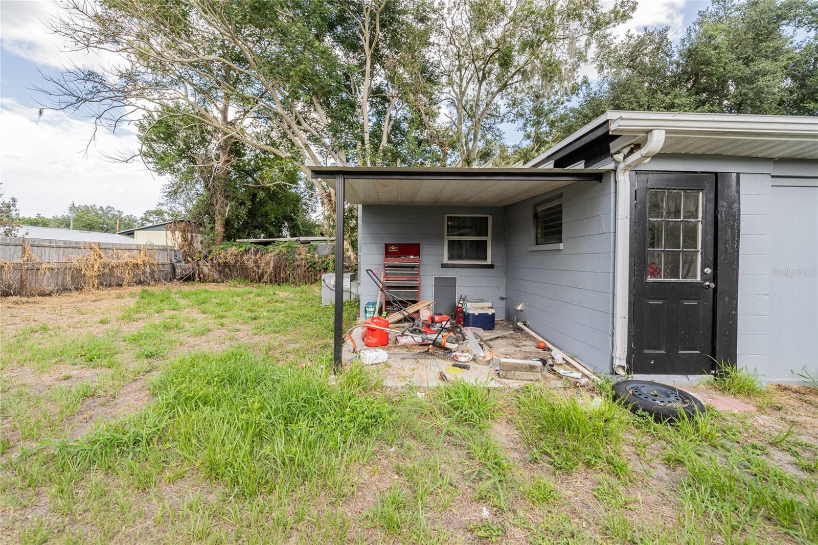 490 W ETHELENE ST, BARTOW, FL, 33830