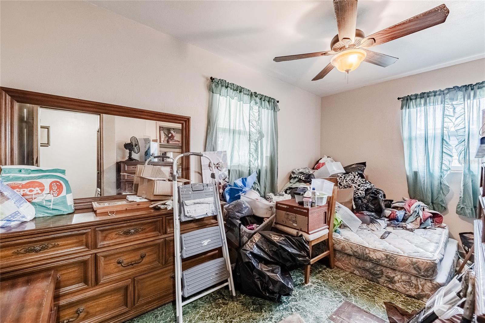 490 W ETHELENE ST, BARTOW, FL, 33830
