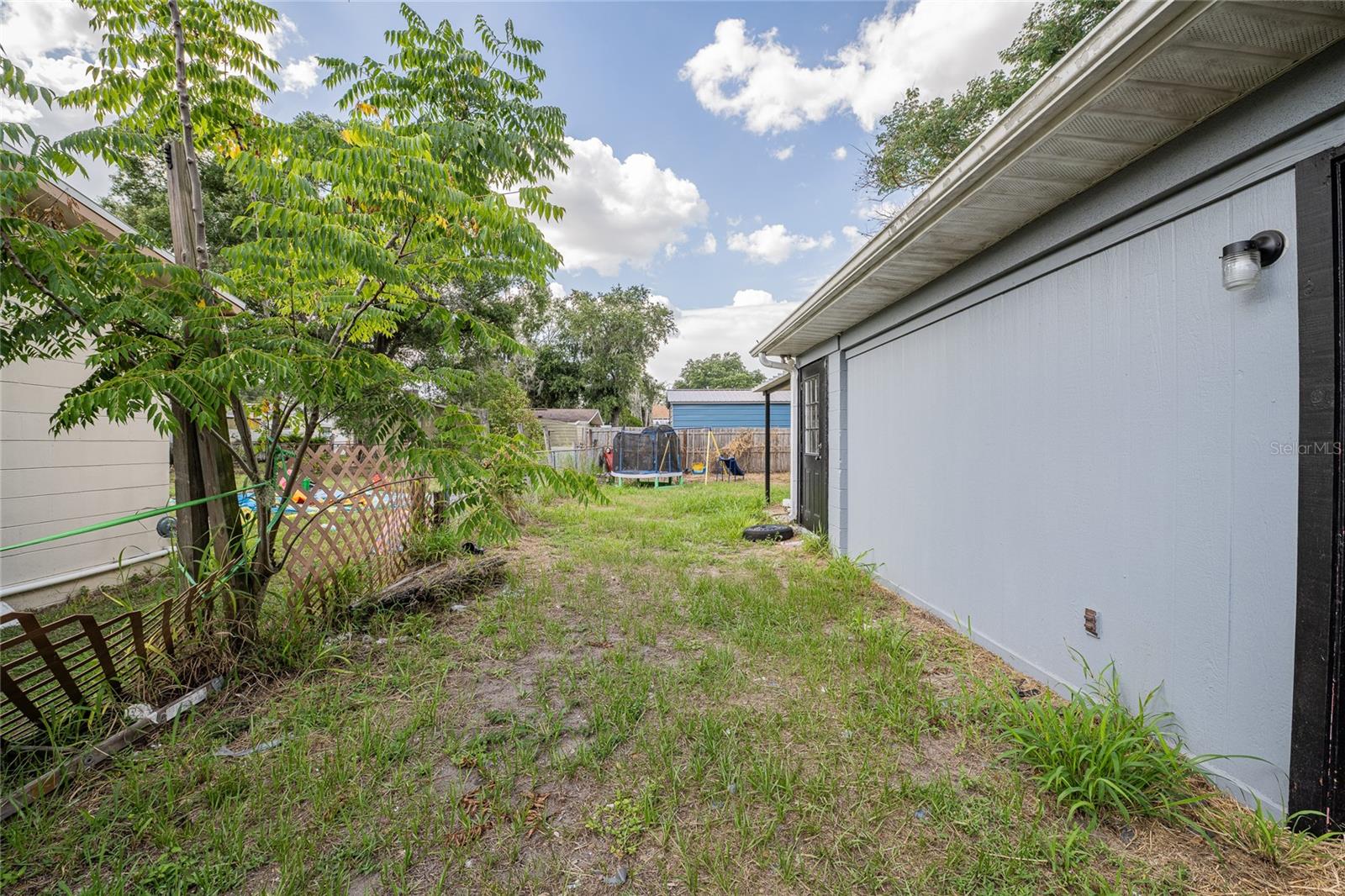 490 W ETHELENE ST, BARTOW, FL, 33830
