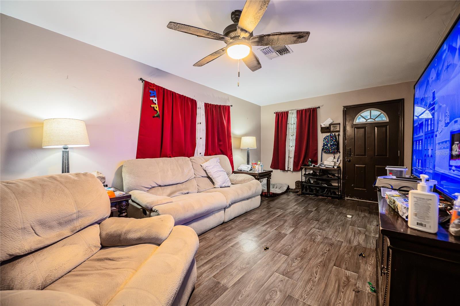 490 W ETHELENE ST, BARTOW, FL, 33830