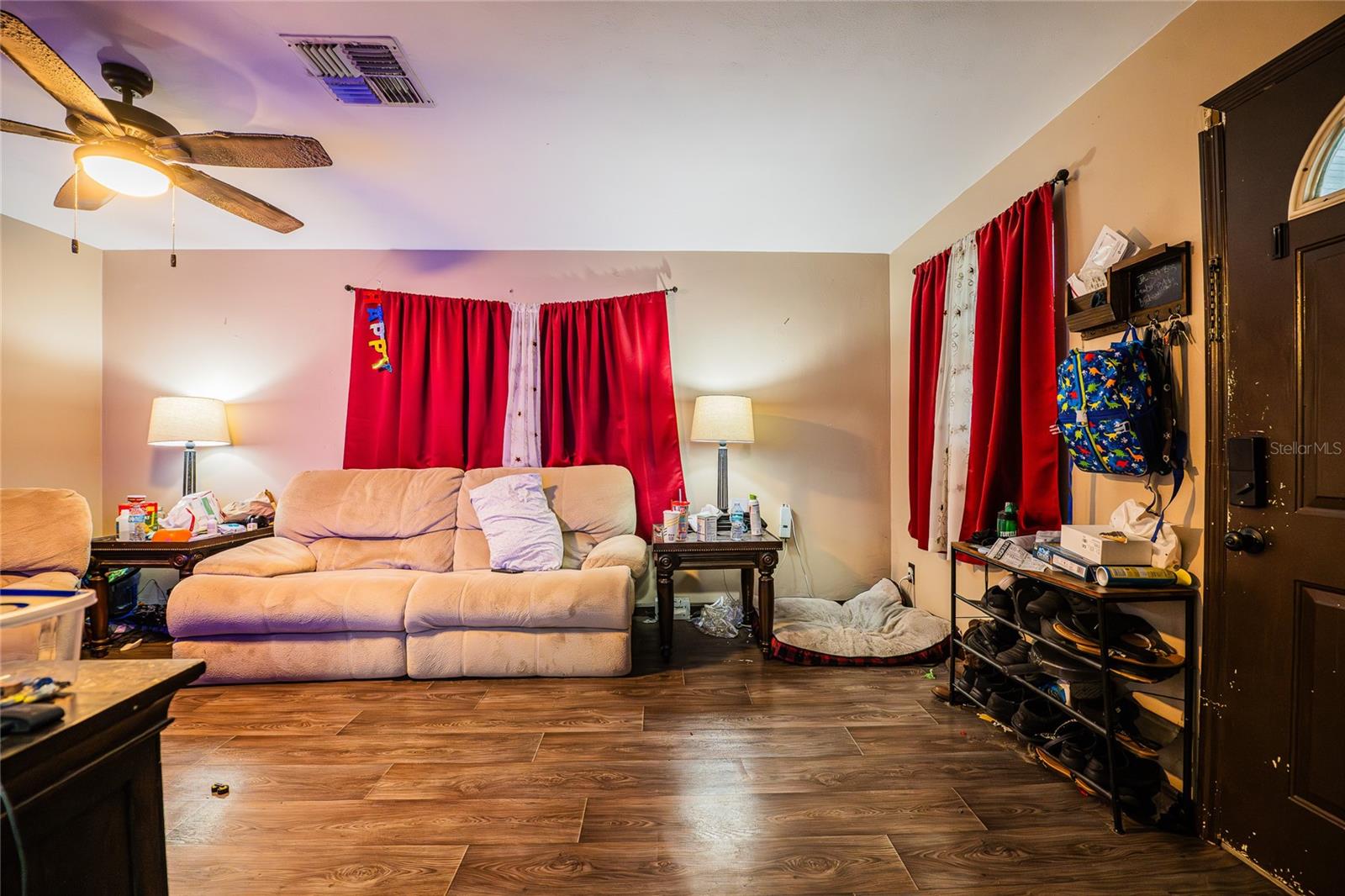 490 W ETHELENE ST, BARTOW, FL, 33830