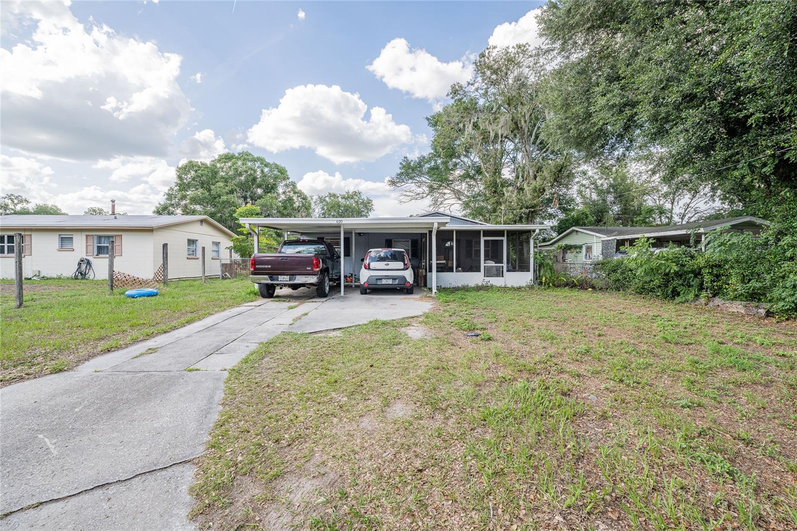 490 W ETHELENE ST, BARTOW, FL, 33830