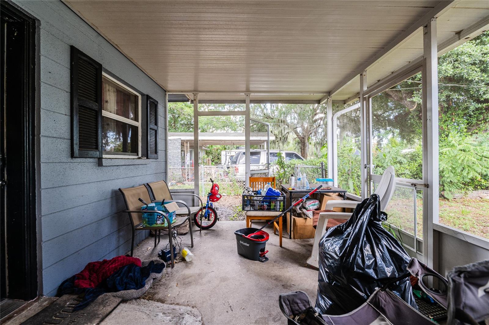 490 W ETHELENE ST, BARTOW, FL, 33830