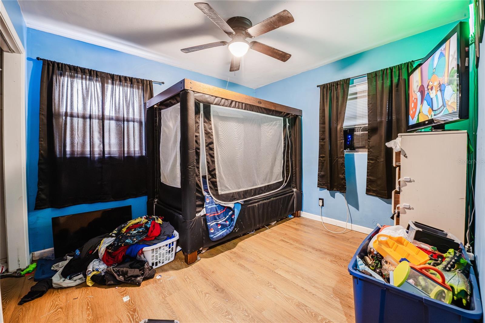 490 W ETHELENE ST, BARTOW, FL, 33830