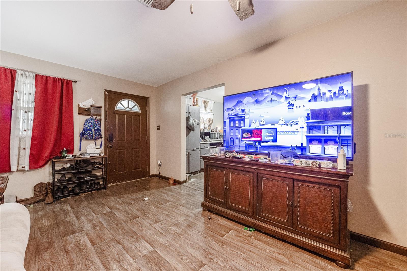 490 W ETHELENE ST, BARTOW, FL, 33830