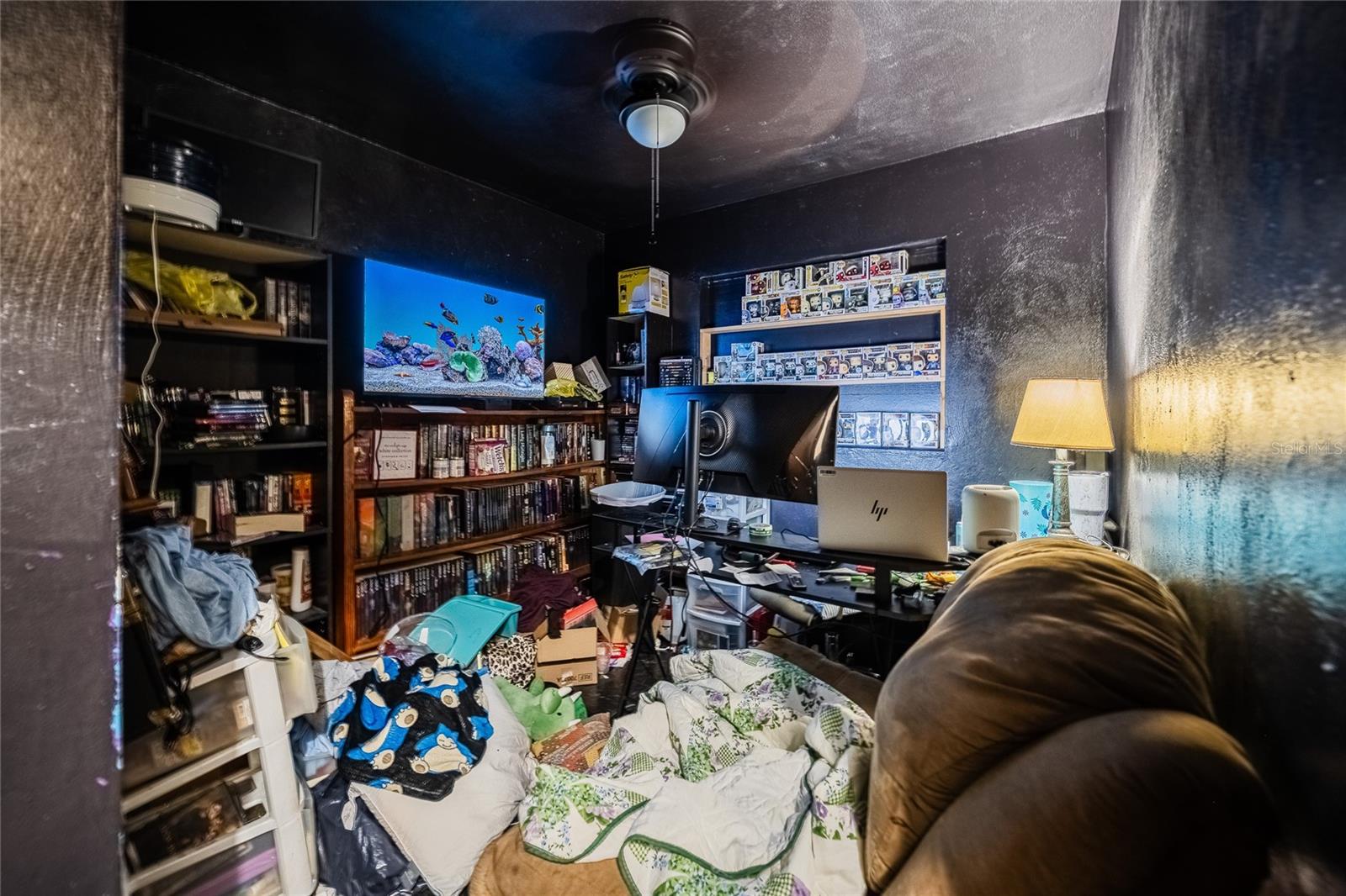 490 W ETHELENE ST, BARTOW, FL, 33830