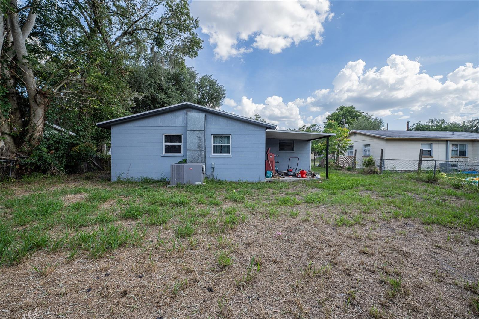 490 W ETHELENE ST, BARTOW, FL, 33830
