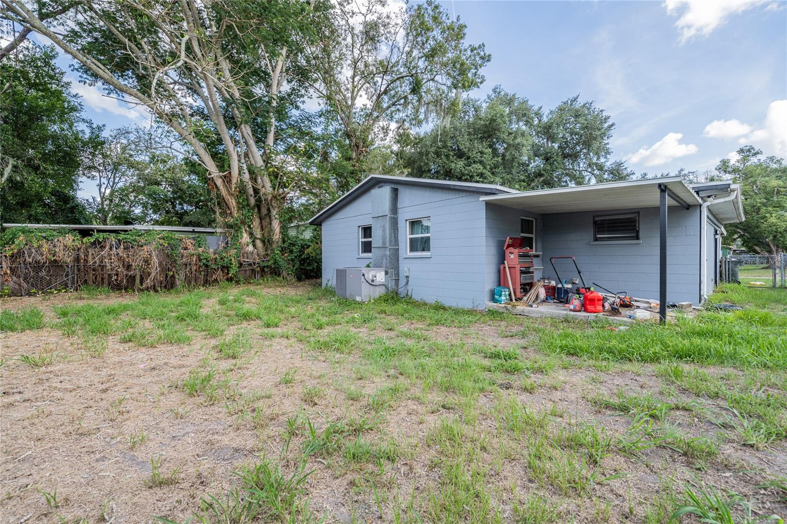 490 W ETHELENE ST, BARTOW, FL, 33830