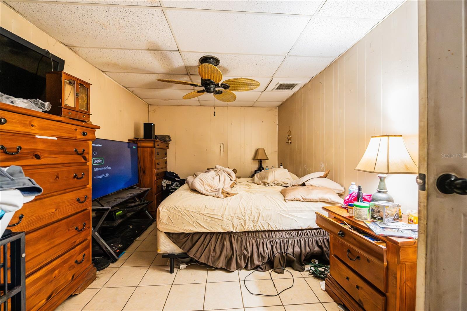 490 W ETHELENE ST, BARTOW, FL, 33830