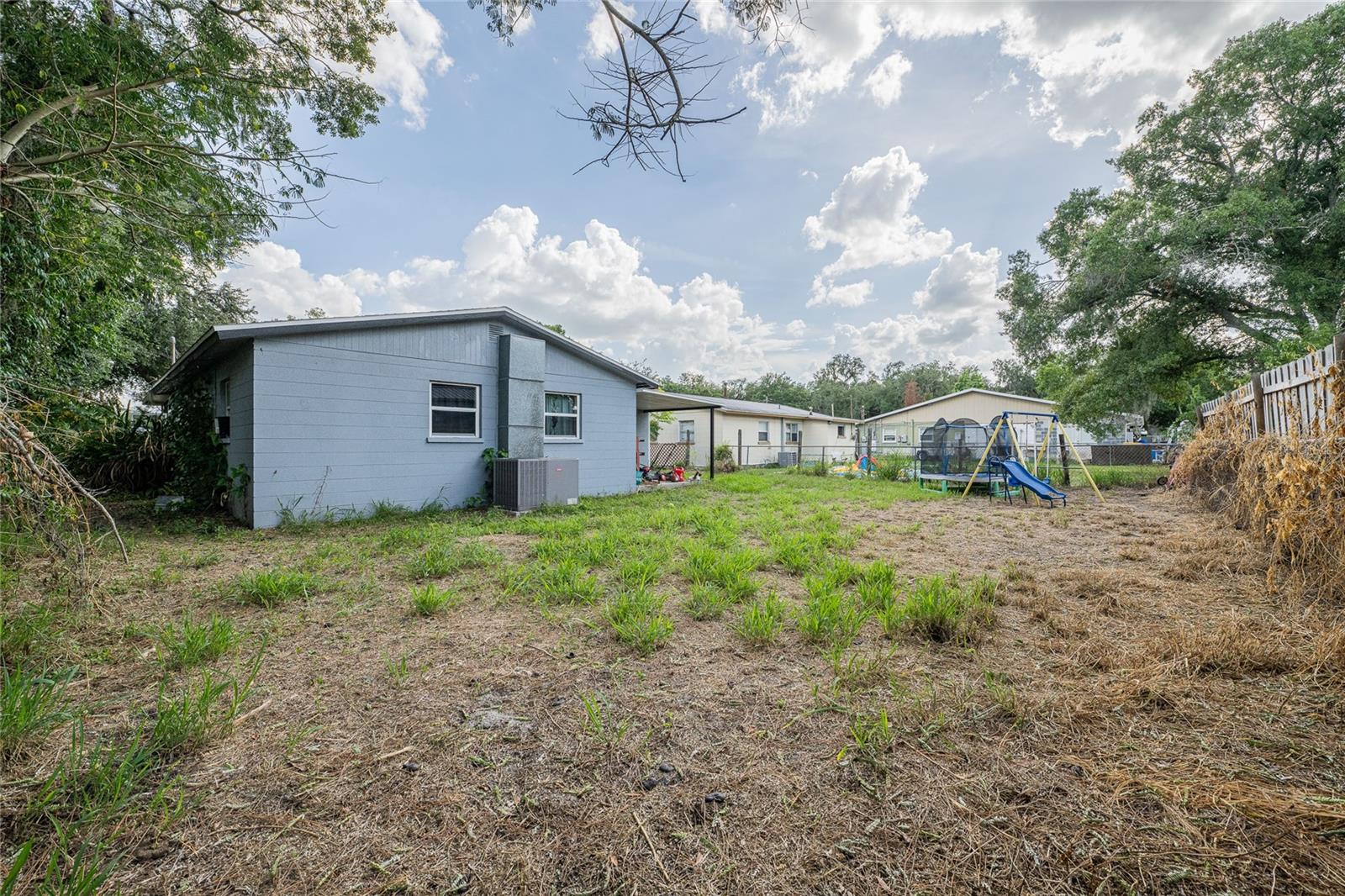 490 W ETHELENE ST, BARTOW, FL, 33830