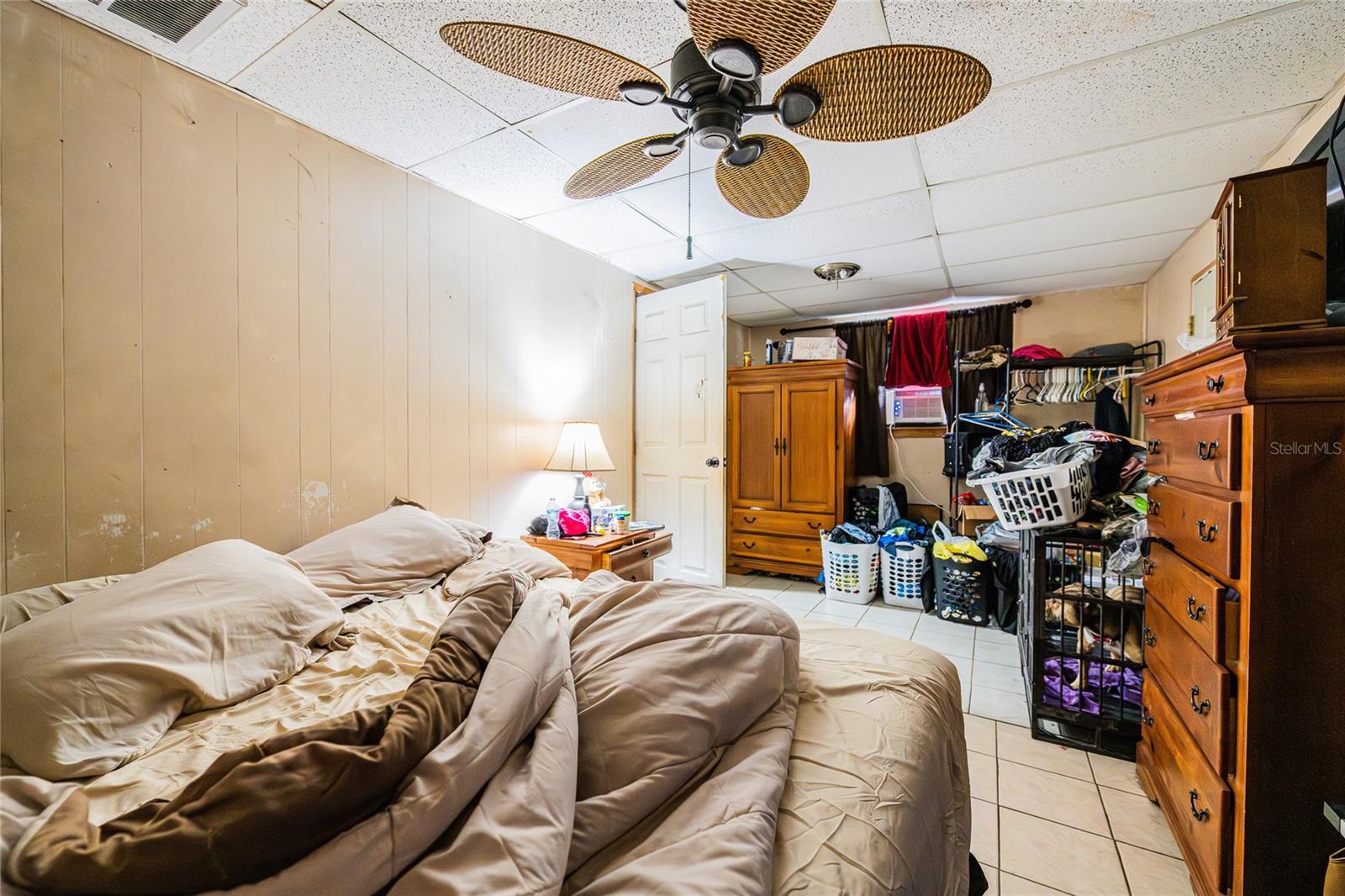 490 W ETHELENE ST, BARTOW, FL, 33830