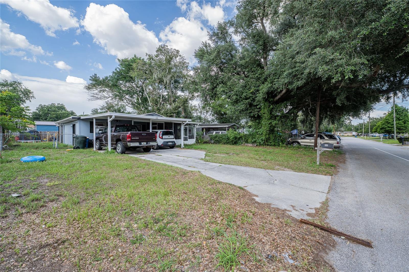 490 W ETHELENE ST, BARTOW, FL, 33830