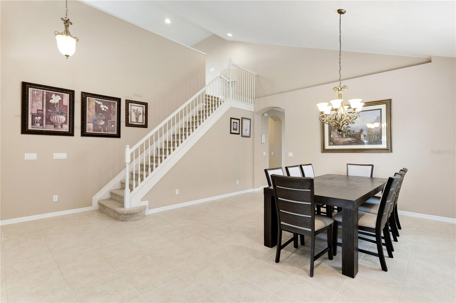 4284 RIVER BANK WAY, PUNTA GORDA, FL, 33980