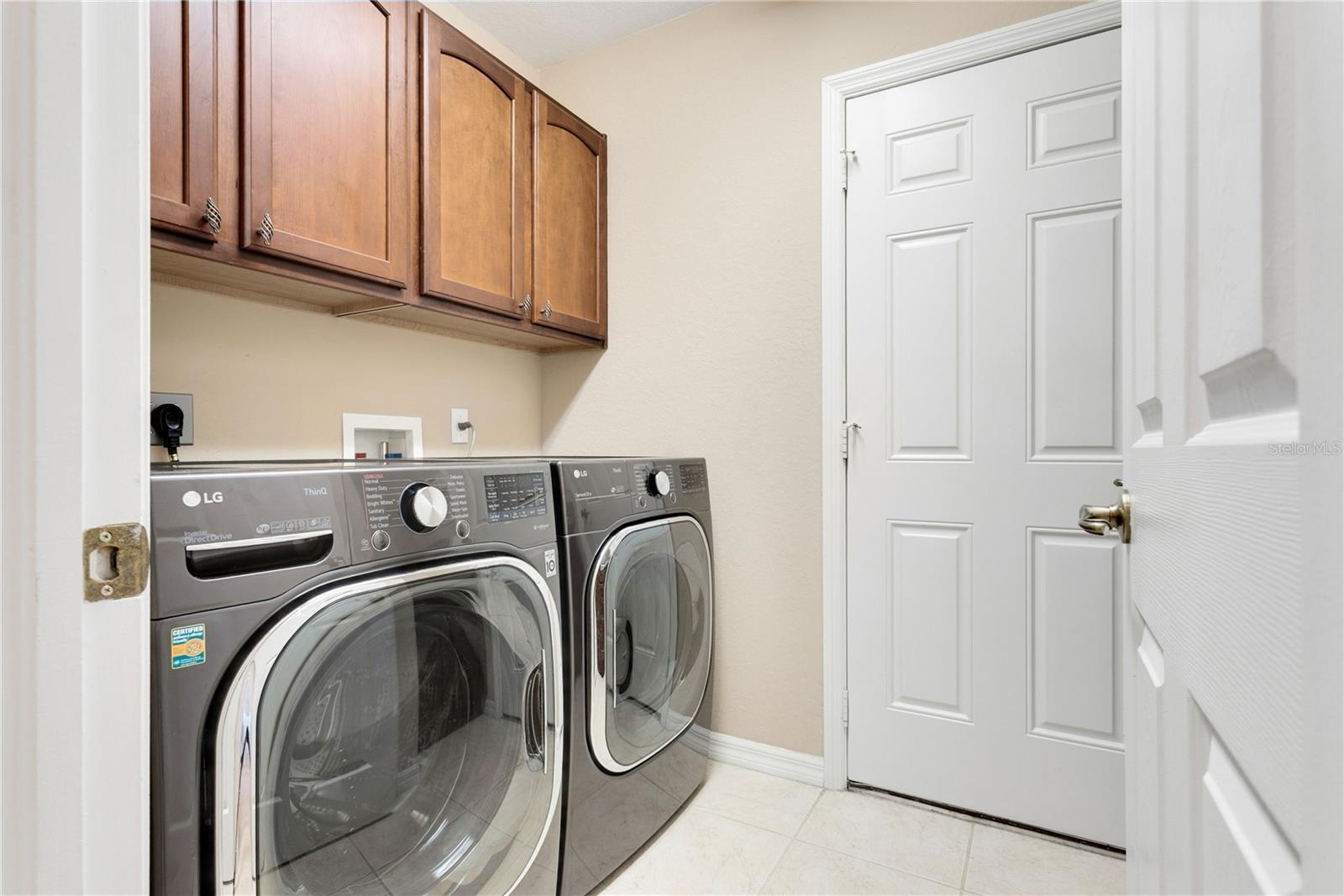 4284 RIVER BANK WAY, PUNTA GORDA, FL, 33980