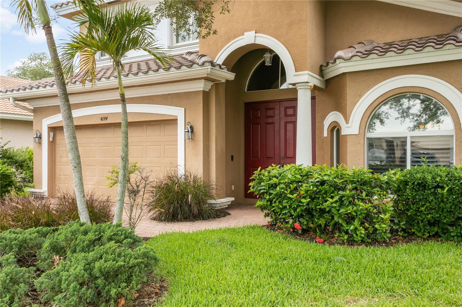 4284 RIVER BANK WAY, PUNTA GORDA, FL, 33980